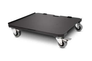 Kensington Secure Cabinet Trolley