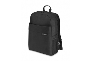 Kensington Simply Portable Lite Backpack 16"