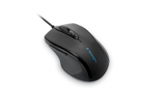 Kensington Pro Fit® Bedrade Mid-Size Muis