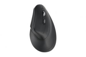 Kensington Pro Fit Ergo MY630 EQ muis Kantoor Rechtshandig RF Wireless + Bluetooth + USB Type-A 2400 DPI