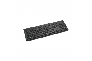Kensington KB150 EQ Wireless Keyboard