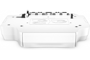 HP OfficeJet Pro 8700 250-Sheet Input Tray Multifunctionele lade 250 vel
