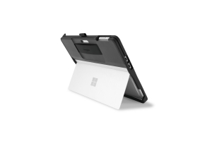 Kensington BlackBelt EQ Rugged Case voor Surface Pro 9, 10 en Surface Pro 13"