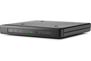 HP Desktop Mini dvd optische module