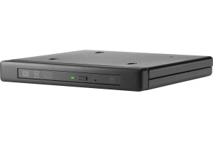 HP Desktop Mini dvd optische module