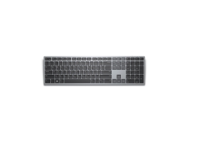 DELL Pro Plus toetsenbord - KB700 - Belgisch (AZERTY)