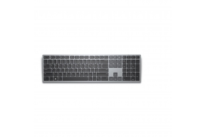 DELL Pro Plus toetsenbord - KB700 - Zwitsers (QWERTZ)