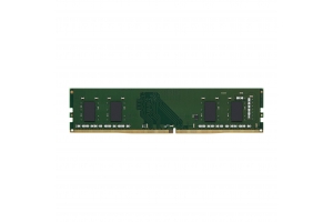 Kingston Technology KCP426ND8/32 geheugenmodule 32 GB 1 x 32 GB DDR4 2666 MHz