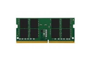 Kingston Technology KCP429SS6/8 geheugenmodule 8 GB DDR4