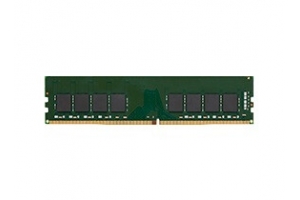 Kingston Technology KCP432ND8/16 geheugenmodule 16 GB 1 x 16 GB DDR4 3200 MHz