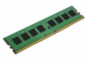 Kingston Technology KCP432NS6/8 geheugenmodule 8 GB 1 x 8 GB DDR4 3200 MHz