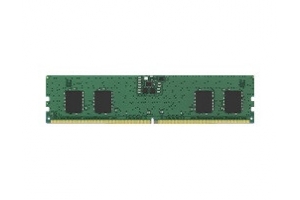 Kingston Technology KCP548US6K2-16 geheugenmodule 16 GB 2 x 8 GB DDR5 4800 MHz