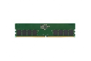 Kingston Technology KCP548US8K2-32 geheugenmodule 32 GB 2 x 16 GB DDR5 4800 MHz