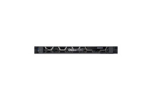 DELL PowerEdge R650xs server 480 GB Rack (1U) Intel® Xeon® Silver 4310 2,1 GHz 32 GB DDR4-SDRAM 1400 W