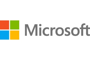 Microsoft 365 Business Standard 1 licentie(s) Abonnement Engels 1 jaar