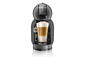 Krups Mini Me NESCAFÉ® Dolce Gusto® KP1238 automatische koffiemachine