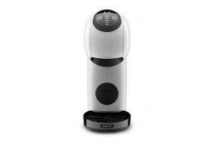 Krups Genio S NESCAFÉ® Dolce Gusto® KP2431 automatische koffiemachine