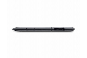 Wacom KP302E stylus-pen Zwart