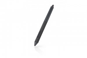 Wacom KP502 stylus-pen Zwart