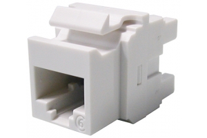 Molex KSJ-00033-02 keystonemodule