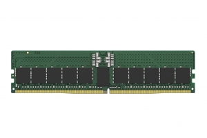 Kingston Technology KSM56R46BD8PMI-32HAI geheugenmodule 32 GB 1 x 32 GB DDR5 ECC