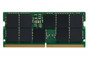 Kingston Technology KSM56T46BD8KM-48HM geheugenmodule 48 GB 1 x 48 GB DDR5 5600 MT/s