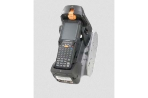 Zebra KT-FLC9000-HV barcodelezer accessoire
