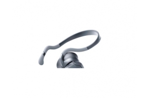 Zebra KT-HSX100-BTNL1-10 hoofdtelefoon accessoire Hoofdband