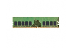 Kingston Technology KTD-PE432ES8/16G geheugenmodule 16 GB 1 x 16 GB DDR4 3200 MHz ECC