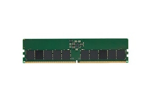 Kingston Technology KTD-PE548E-16G geheugenmodule 16 GB 1 x 16 GB DDR5 4800 MHz ECC