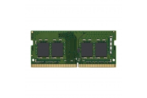 Kingston Technology KTD-PN426E/8G geheugenmodule 8 GB 1 x 8 GB DDR4 2666 MHz ECC