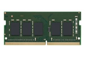 Kingston Technology KTL-TN432ES8/16G geheugenmodule 16 GB DDR4 3200 MT/s ECC