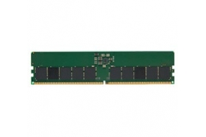 Kingston Technology KTL-TS548E-16G geheugenmodule 16 GB 1 x 16 GB DDR5 4800 MHz ECC