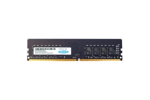 Origin Storage 8GB DDR4 2666MHz UDIMM 1Rx8 Non-ECC 1.2V geheugenmodule 1 x 8 GB
