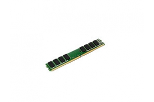 Kingston Technology ValueRAM KVR26N19S8L/8BK geheugenmodule 8 GB 1 x 8 GB DDR4 2666 MHz