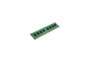 Kingston Technology ValueRAM geheugenmodule 16 GB 1 x 16 GB DDR4 3200 MT/s