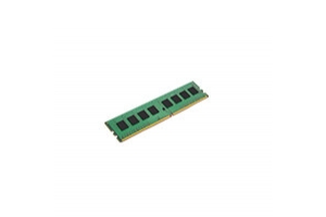 Kingston Technology ValueRAM geheugenmodule 8 GB 1 x 8 GB DDR4 3200 MT/s