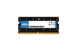 Origin Storage KVR52S42BS8K2-32-OS geheugenmodule 32 GB 2 x 16 GB DDR5 5200 MHz
