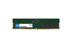 Origin Storage KVR52U42BS8K2-32-OS geheugenmodule