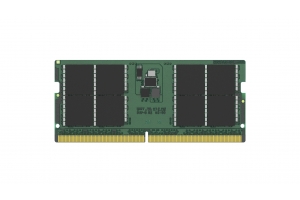 Kingston Technology ValueRAM geheugenmodule 48 GB 1 x 48 GB DDR5 5600 MT/s