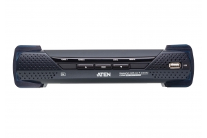 ATEN KX9980R-AX-G KVM-extender Ontvanger