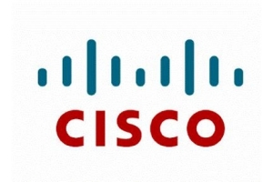 Cisco L-ASA5505-10-50= softwarelicentie & -uitbreiding opwaarderen