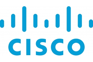 Cisco IOS Security - License - ESD 1 licentie(s) Elektronische Software Download (ESD) Meertalig