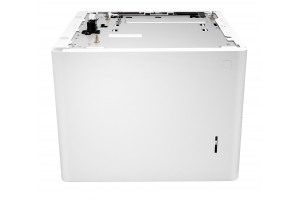 HP LaserJet papierlade voor 2100 vel
