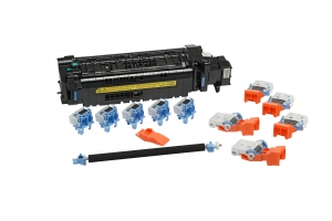 HP LaserJet 110-V onderhoudskit