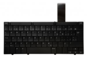HP optioneel toetsenbord