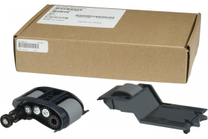 HP 100 vervangende rolkit voor documentinvoer