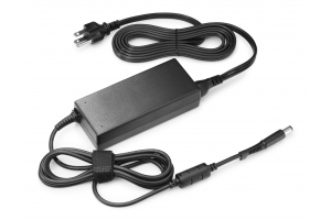 HP 90-Watt voedingskit voor Desktop Mini