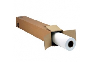 HP L4Z42A papier voor inkjetprinter Wit