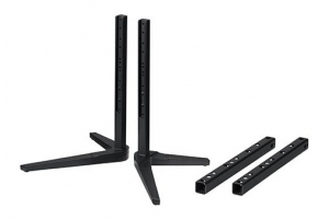 Sharp ST-32M Zwart